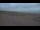 Webcam in Dünkirchen, 1.7 km entfernt
