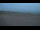 Webcam in Dünkirchen, 1.7 km entfernt
