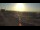 Webcam in Dunkerque, 1.7 km