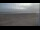 Webcam in Dunkirk, 0 km