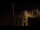 Webcam in Dunkerque, 0 km