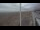 Webcam in Dunkerque, 0 km