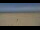 Webcam in Dunkirk, 0 mi away