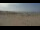 Webcam in Dunkirk, 1.6 mi away