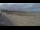 Webcam in Dunkirk, 0 mi away