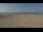Webcam in Dunkerque, 4 km