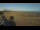 Webcam in Dunkirk, 0 mi away