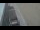 Webcam in Dünkirchen, 0 km entfernt