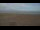 Webcam in Dunkirk, 0.6 mi away