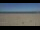 Webcam in Dunkirk, 1.7 km