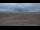 Webcam in Dünkirchen, 1.7 km entfernt