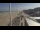 Webcam in Dunkerque, 40.2 km