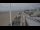 Webcam in Dunkirk, 0 mi away