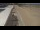 Webcam in Dunkirk, 0 km