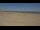 Webcam in Dunkirk, 0 km