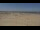 Webcam in Dunkirk, 0 km