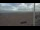 Webcam in Dunkerque, 1.7 km