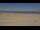 Webcam in Dunkerque, 0 km