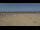 Webcam in Dunkerque, 40.2 km