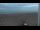 Webcam in Dunkerque, 0 km