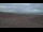 Webcam in Dunkerque, 0 km