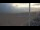 Webcam in Dunkirk, 0 km