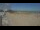 Webcam in Dunkirk, 19.3 km