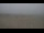 Webcam in Dünkirchen, 0 km entfernt