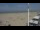 Webcam in Dunkerque, 4 km