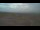 Webcam in Dünkirchen, 4 km entfernt