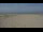 Webcam in Dunkerque, 4 km