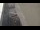 Webcam in Dunkerque, 4 km