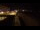 Webcam in Dunkerque, 4 km