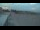Webcam in Dünkirchen, 0 km entfernt