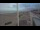 Webcam in Dunkirk, 0 mi away