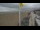 Webcam in Dunkerque, 0 km