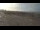 Webcam in Dunkirk, 1.7 km