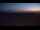 Webcam in Dünkirchen, 0 km entfernt