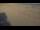 Webcam in Dünkirchen, 0 km entfernt