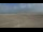 Webcam in Dünkirchen, 0 km entfernt