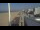 Webcam in Dünkirchen, 0 km entfernt