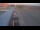 Webcam in Dunkirk, 0 mi away