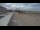 Webcam in Dünkirchen, 0 km entfernt