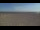 Webcam in Dunkirk, 0 mi away