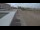 Webcam in Dunkerque, 1.7 km