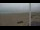 Webcam in Dünkirchen, 19.3 km entfernt