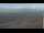 Webcam in Dünkirchen, 1.7 km entfernt