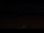 Webcam in Dunkerque, 0 km