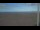 Webcam in Dunkirk, 0.6 mi away
