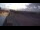 Webcam in Dünkirchen, 1.7 km entfernt